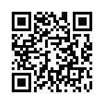 ECC50DJBB QRCode