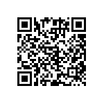 ECC50DJBN-S1136 QRCode