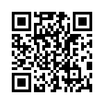 ECC50DJBN QRCode