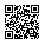 ECC50DJFN QRCode