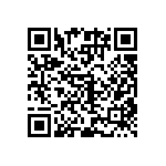 ECC50DJXN-S1136 QRCode