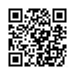 ECC50DJZN QRCode