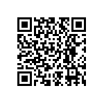 ECC50DKAN-S189 QRCode