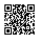 ECC50DKAS QRCode