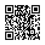 ECC50DKDI QRCode