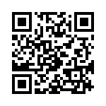 ECC50DKEN QRCode