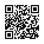 ECC50DKJN QRCode