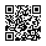 ECC50DKJT QRCode