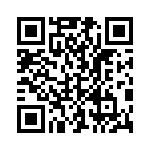 ECC50DKMT QRCode