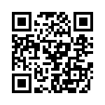 ECC50DKNS QRCode