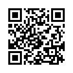 ECC50DKRI QRCode