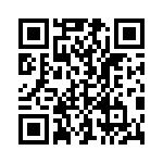 ECC50DKSD QRCode