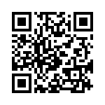 ECC50DKSH QRCode