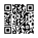 ECC50DKUS QRCode