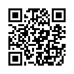 ECC50DPBH QRCode