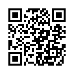 ECC50DPBI QRCode