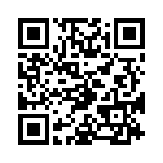 ECC50DPDH QRCode