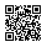 ECC50DPES QRCode