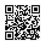 ECC50DPNN QRCode