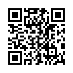 ECC50DPRN QRCode