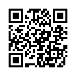 ECC50DPSH QRCode