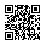 ECC50DPSN QRCode