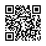 ECC50DPUH QRCode