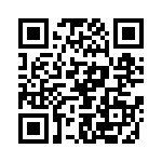 ECC50DRAN QRCode