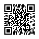 ECC50DREH-S13 QRCode