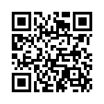 ECC50DREN-S13 QRCode