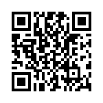 ECC50DRES-S93 QRCode