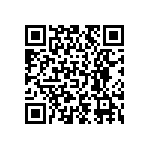 ECC50DRMS-S288 QRCode