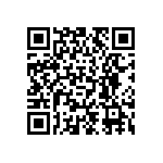 ECC50DRSI-S288 QRCode