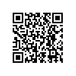 ECC50DRSN-S273 QRCode