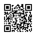 ECC50DRTF-S13 QRCode