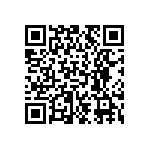 ECC50DRTI-S734 QRCode