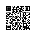 ECC50DRXS-S734 QRCode