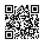 ECC50DRYH-S93 QRCode