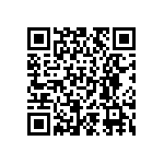 ECC50DSSB-S625 QRCode