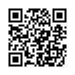 ECC50DSXN QRCode