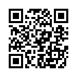 ECC50DSXS QRCode