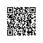 ECC50DTAI-S189 QRCode