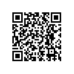 ECC50DTAS-S189 QRCode