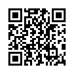 ECC50DTAT QRCode