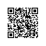 ECC50DTBH-S189 QRCode