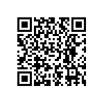 ECC50DTBS-S189 QRCode