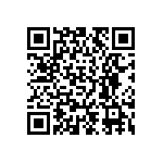 ECC50DTKI-S288 QRCode