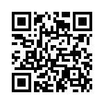 ECC50DTMI QRCode