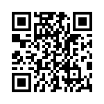 ECC50HETI QRCode