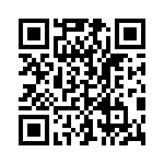 ECC50HETN QRCode